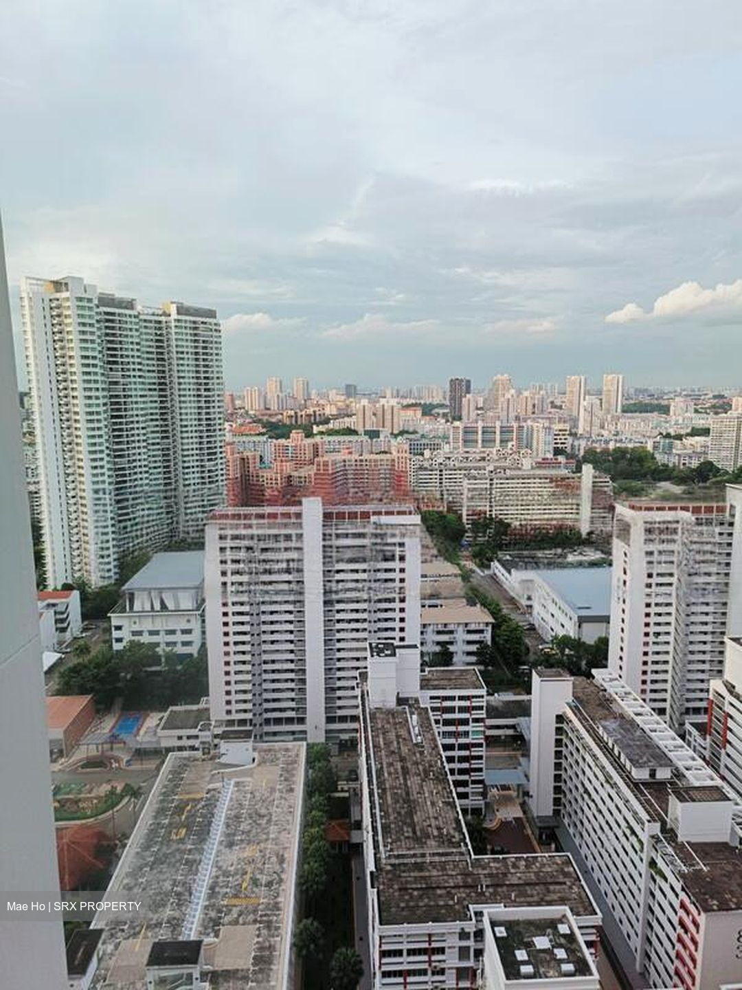 Blk 79A Central Horizon (Toa Payoh), HDB 4 Rooms #477293761
